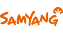 Samyang