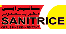 سانتريس