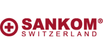 SANKOM SANKOM