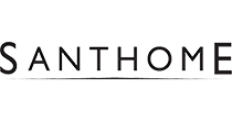 Santhome