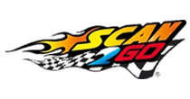 Scan 2 Go