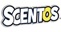 Scentos Scentos