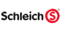 Schleich Schleich