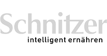 Schnitzer