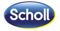 Scholl Scholl