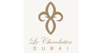 Le Chocolatier