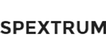 Spextrum