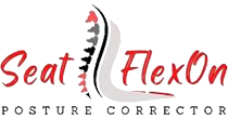 FlexOn