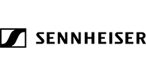 سنهايزر