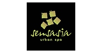 SensAsia