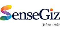 سينسيغيز