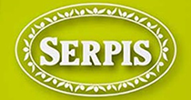 Serpis Let's Go