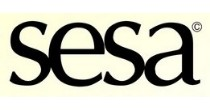 sesa sesa