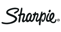 Sharpie