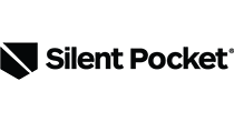 SILENT POCKET