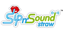 Sip N Sound Sip N Sound