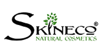 Skineco