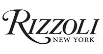 Rizzoli International