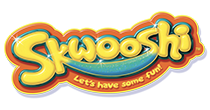 Skwooshi