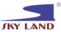 SKY LAND