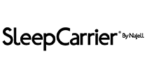 سليب كاريير