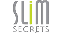 Slim Secrets