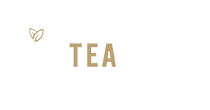 Slim Tea Club
