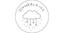 Slumberkins