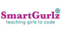 SmartGurlz SmartGurlz