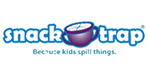 Snack Trap