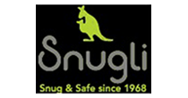 Snugli