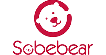 سوبيبير
