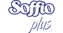 Soffio Soffio