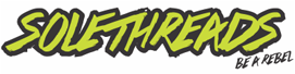 Solethreads
