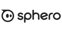 Sphero