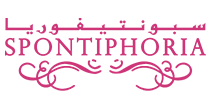 Spontiphoria