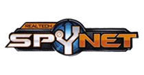 Spy Net