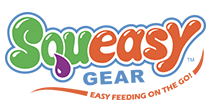 Squeasy Squeasy