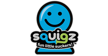 Squigz Squigz