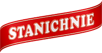 Stanichnie