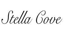 Stella Cove Stella Cove