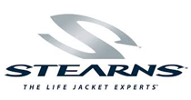Stearns