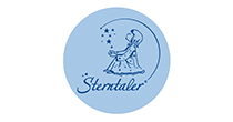 ستيرن تولار