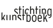 Stichting Kunstboek BVBA