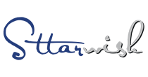 Sttarwish