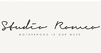 Studio Romeo