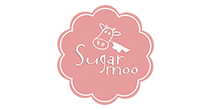 SugarMoo SugarMoo