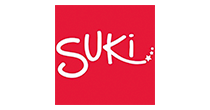 Suki Suki