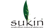 Sukin