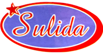 سوليدا